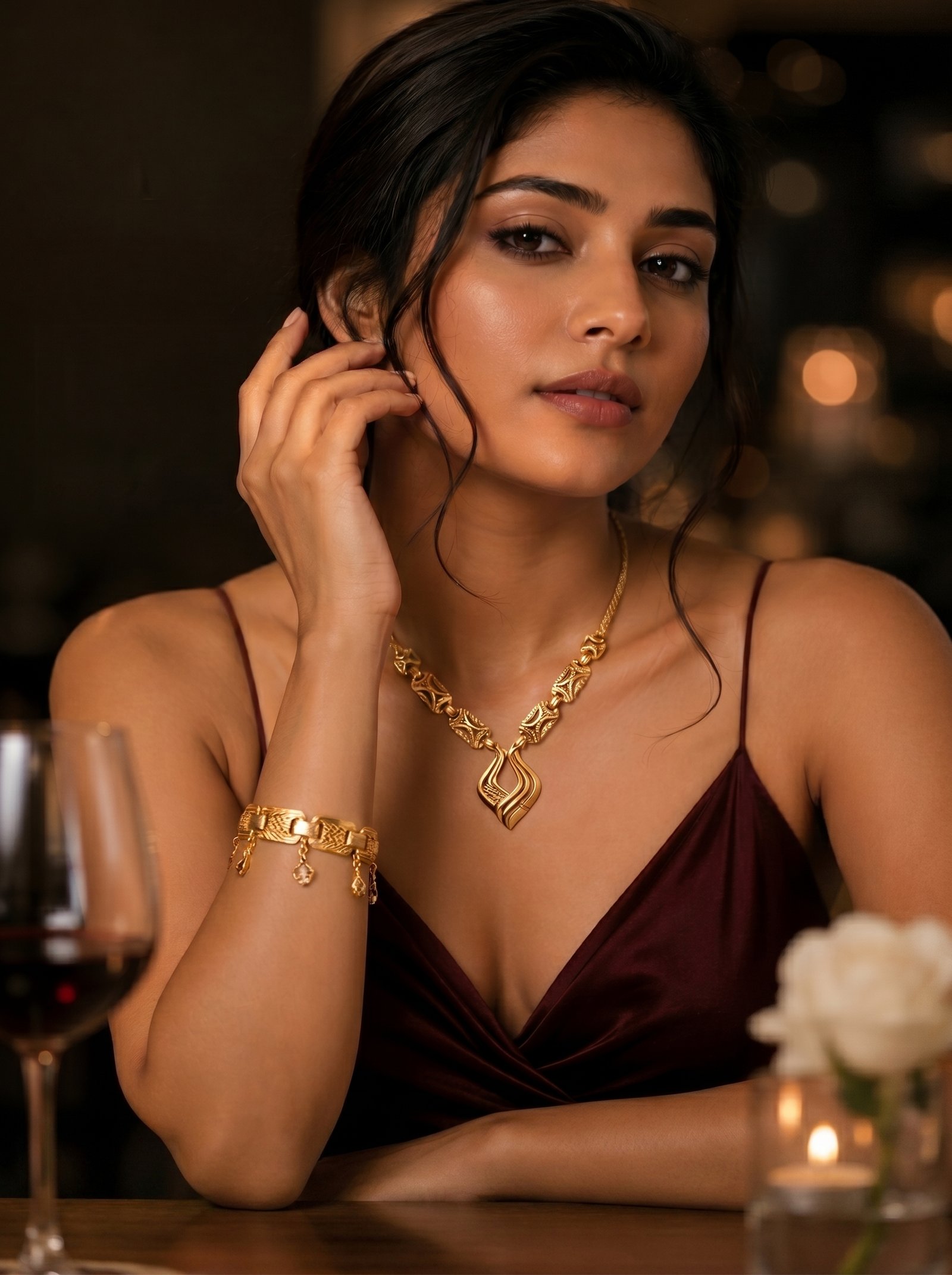 Date Night