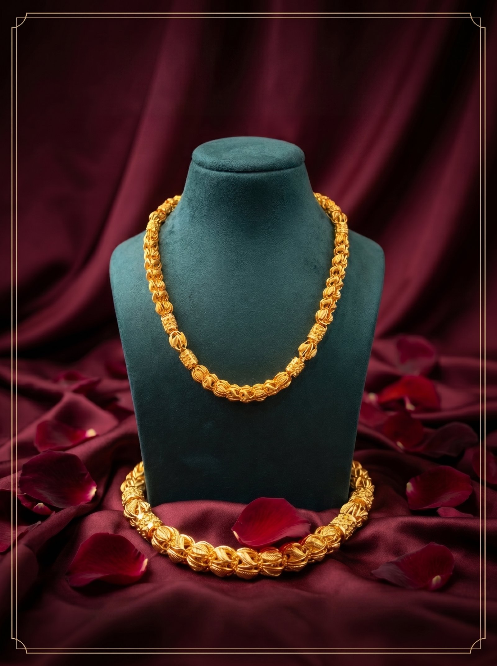 Chain