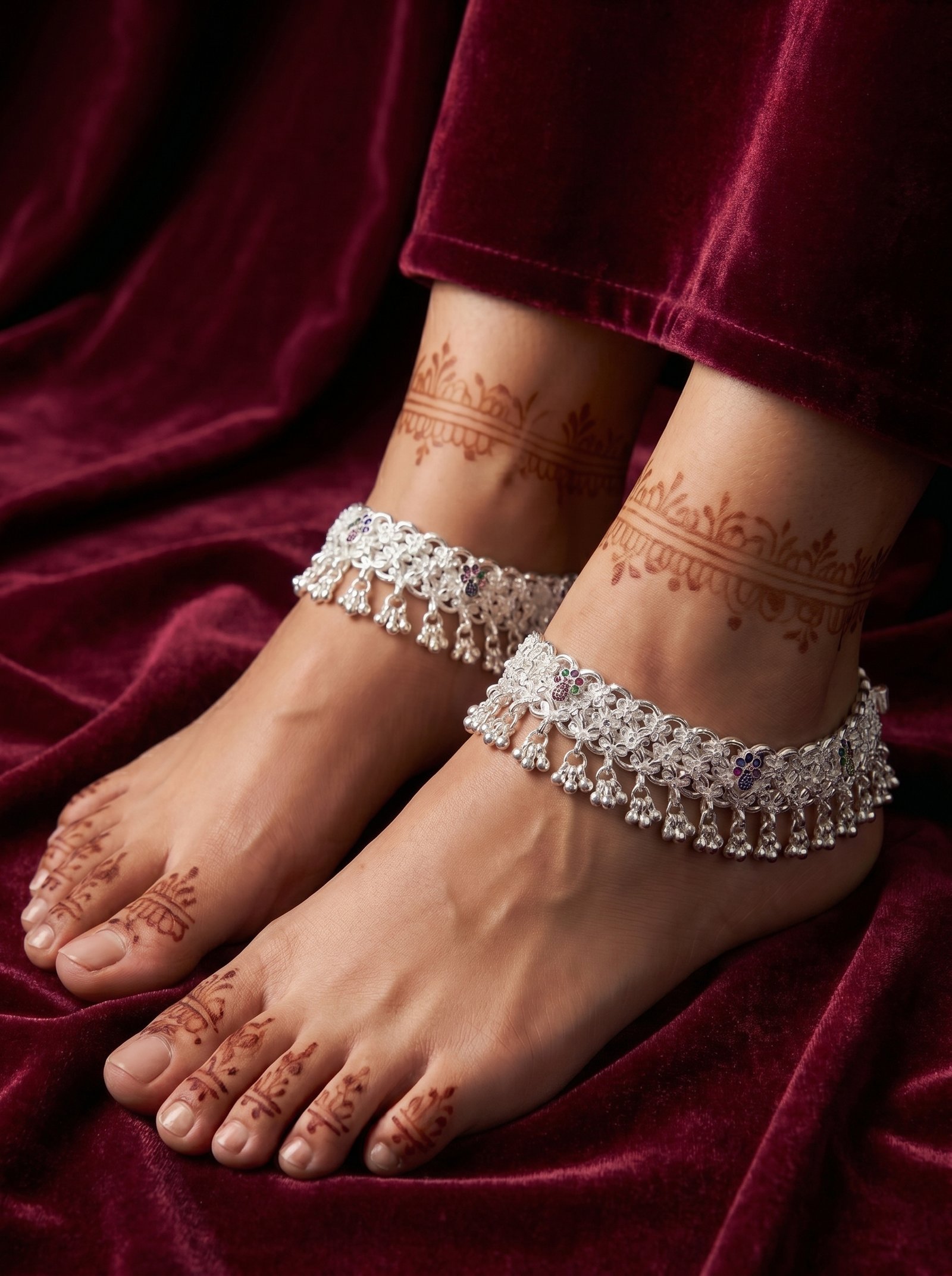 Payal 2