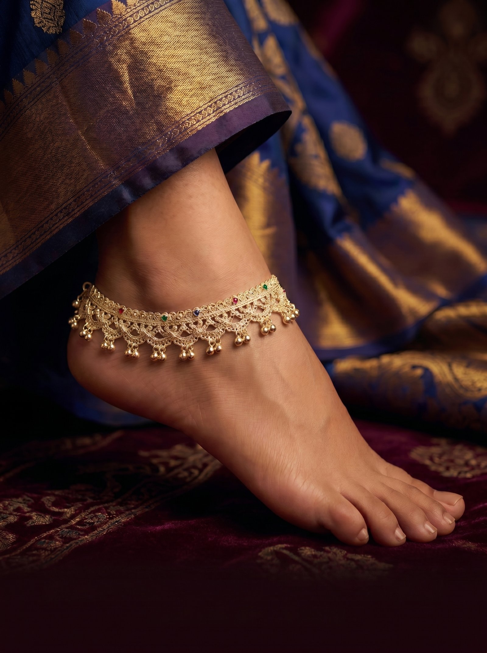 Payal 1